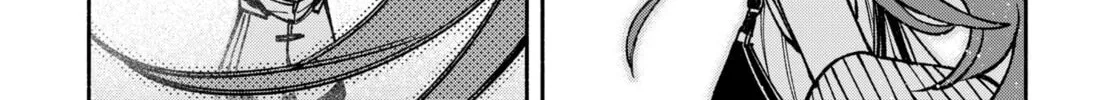 Make the Exorcist Fall in Love Chapter 1 page 127 - 