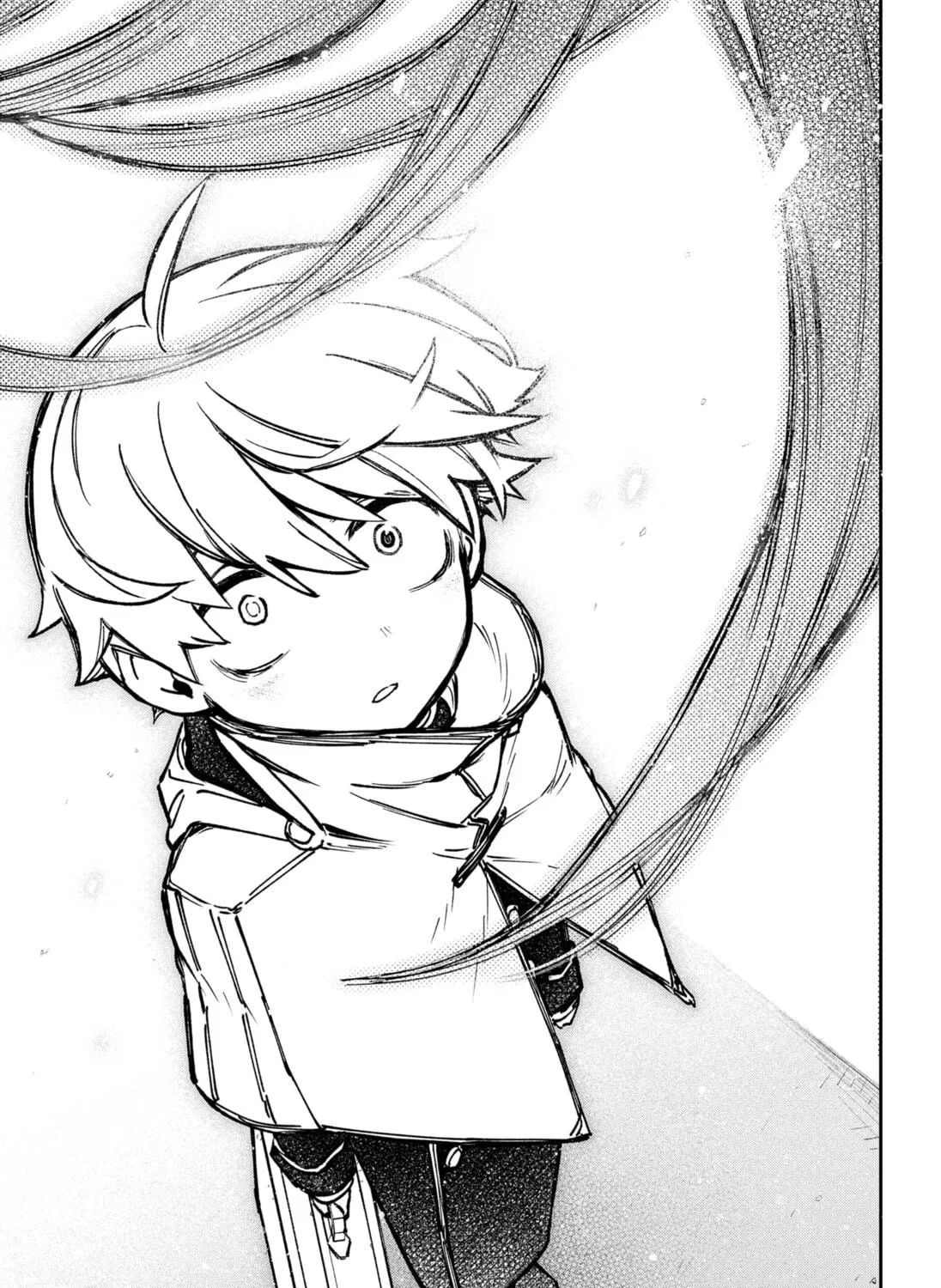 Make the Exorcist Fall in Love Chapter 1 page 130 - 