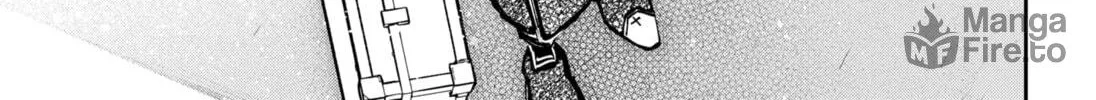 Make the Exorcist Fall in Love Chapter 1 page 131 - 