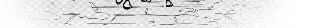 Make the Exorcist Fall in Love Chapter 1 page 15 - 