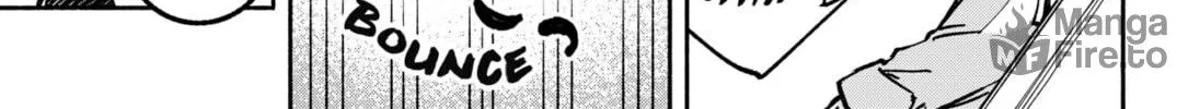 Make the Exorcist Fall in Love Chapter 1 page 19 - 