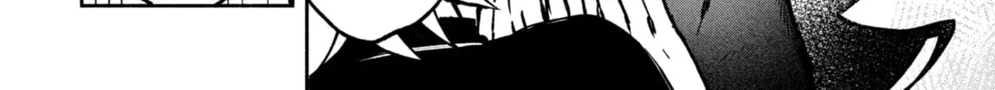 Make the Exorcist Fall in Love Chapter 1 page 21 - 