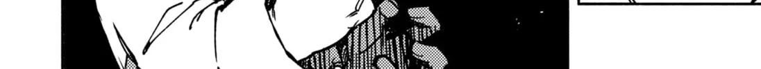 Make the Exorcist Fall in Love Chapter 1 page 25 - 