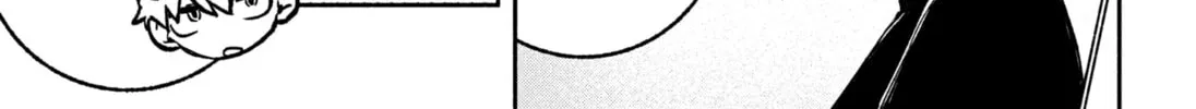 Make the Exorcist Fall in Love Chapter 1 page 27 - 