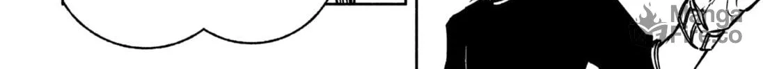Make the Exorcist Fall in Love Chapter 1 page 29 - 