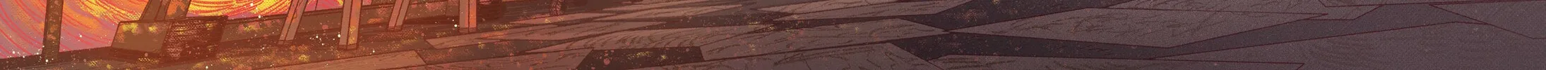Make the Exorcist Fall in Love Chapter 1 page 4 - 