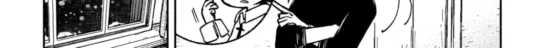 Make the Exorcist Fall in Love Chapter 1 page 31 - 
