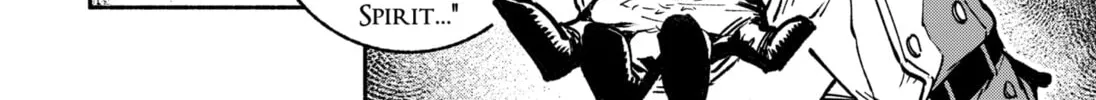 Make the Exorcist Fall in Love Chapter 1 page 37 - 