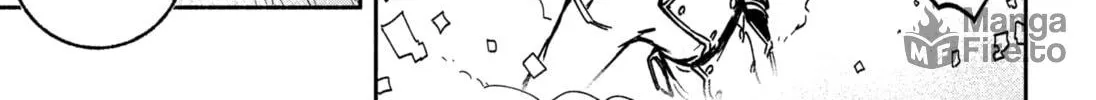 Make the Exorcist Fall in Love Chapter 1 page 39 - 