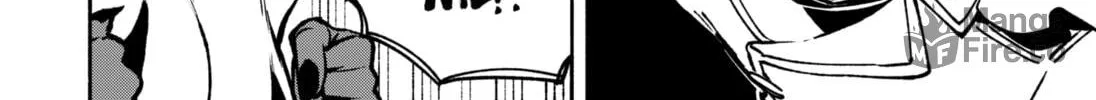 Make the Exorcist Fall in Love Chapter 1 page 41 - 