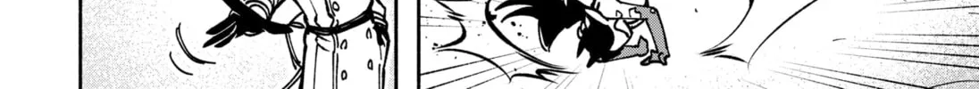 Make the Exorcist Fall in Love Chapter 1 page 45 - 