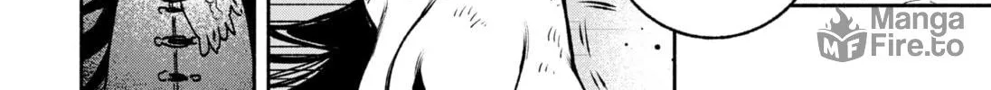 Make the Exorcist Fall in Love Chapter 1 page 49 - 