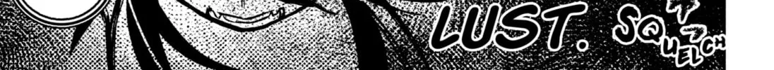 Make the Exorcist Fall in Love Chapter 1 page 55 - 
