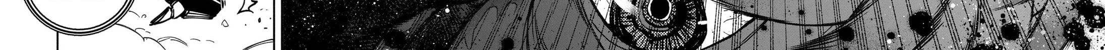 Make the Exorcist Fall in Love Chapter 1 page 57 - 