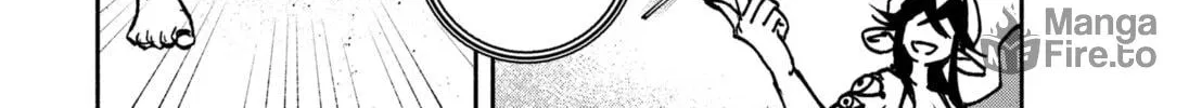 Make the Exorcist Fall in Love Chapter 1 page 59 - 