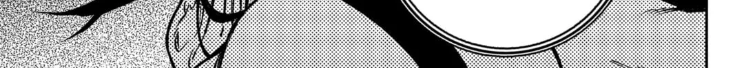 Make the Exorcist Fall in Love Chapter 1 page 61 - 