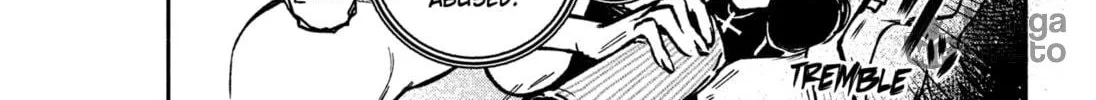 Make the Exorcist Fall in Love Chapter 1 page 65 - 