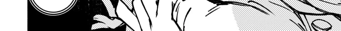 Make the Exorcist Fall in Love Chapter 1 page 67 - 