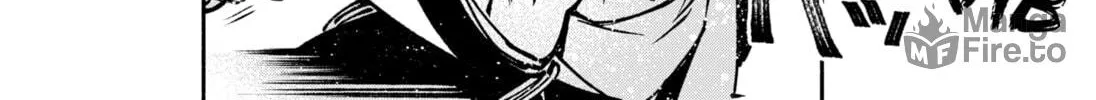 Make the Exorcist Fall in Love Chapter 1 page 69 - 