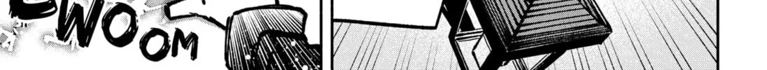 Make the Exorcist Fall in Love Chapter 1 page 73 - 