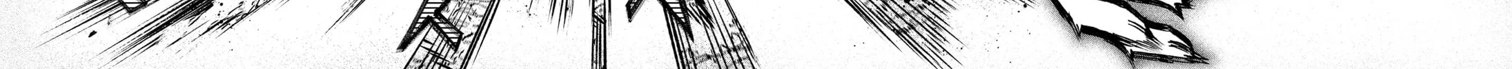 Make the Exorcist Fall in Love Chapter 1 page 83 - 