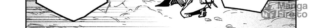 Make the Exorcist Fall in Love Chapter 1 page 89 - 