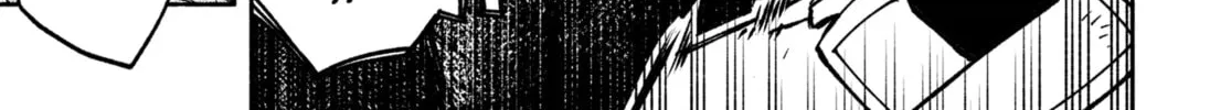Make the Exorcist Fall in Love Chapter 1 page 91 - 