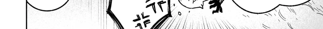 Make the Exorcist Fall in Love Chapter 1 page 93 - 