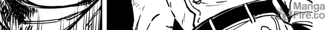 Make the Exorcist Fall in Love Chapter 1 page 95 - 