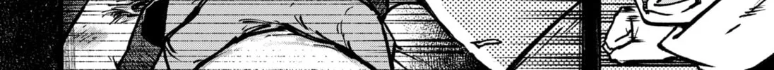 Make the Exorcist Fall in Love Chapter 1 page 97 - 