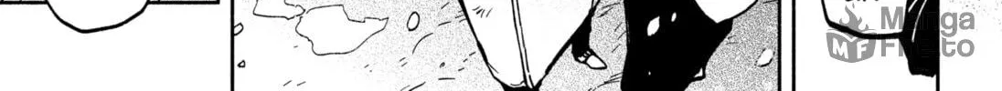 Make the Exorcist Fall in Love Chapter 1 page 99 - 