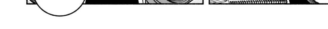 Make the Exorcist Fall in Love Chapter 10 page 16 - 