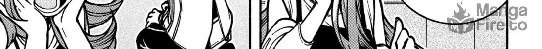 Make the Exorcist Fall in Love Chapter 10 page 18 - 