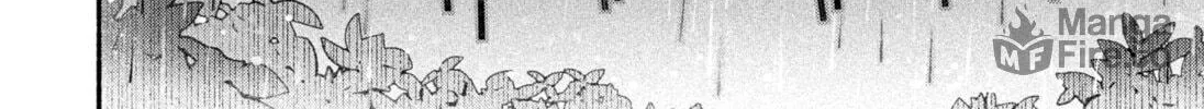 Make the Exorcist Fall in Love Chapter 10 page 30 - 