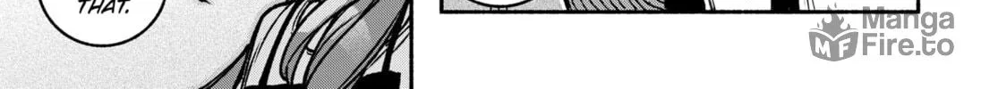 Make the Exorcist Fall in Love Chapter 10 page 36 - 