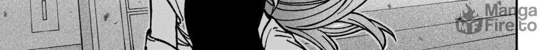 Make the Exorcist Fall in Love Chapter 10 page 40 - 