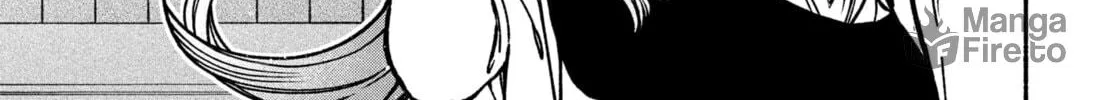 Make the Exorcist Fall in Love Chapter 10 page 6 - 