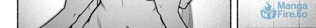 Make the Exorcist Fall in Love Chapter 100 page 24 - 
