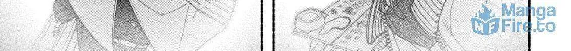 Make the Exorcist Fall in Love Chapter 100 page 30 - 