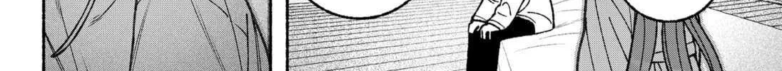 Make the Exorcist Fall in Love Chapter 100 page 4 - 