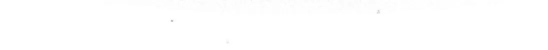 Make the Exorcist Fall in Love Chapter 100 page 32 - 
