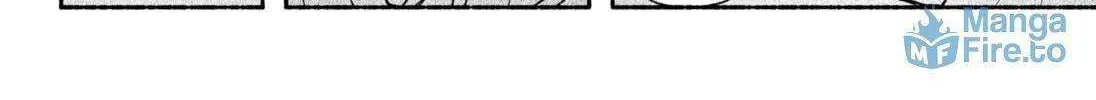 Make the Exorcist Fall in Love Chapter 100 page 36 - 
