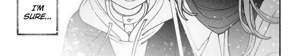Make the Exorcist Fall in Love Chapter 101 page 23 - 