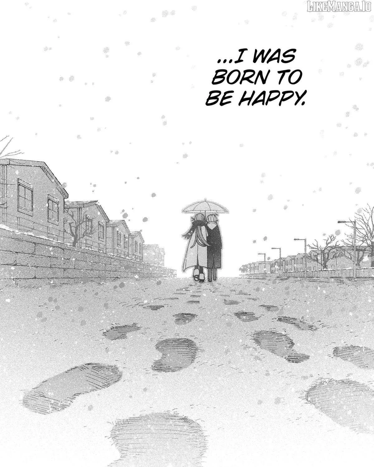 Make the Exorcist Fall in Love Chapter 101 page 24 - 