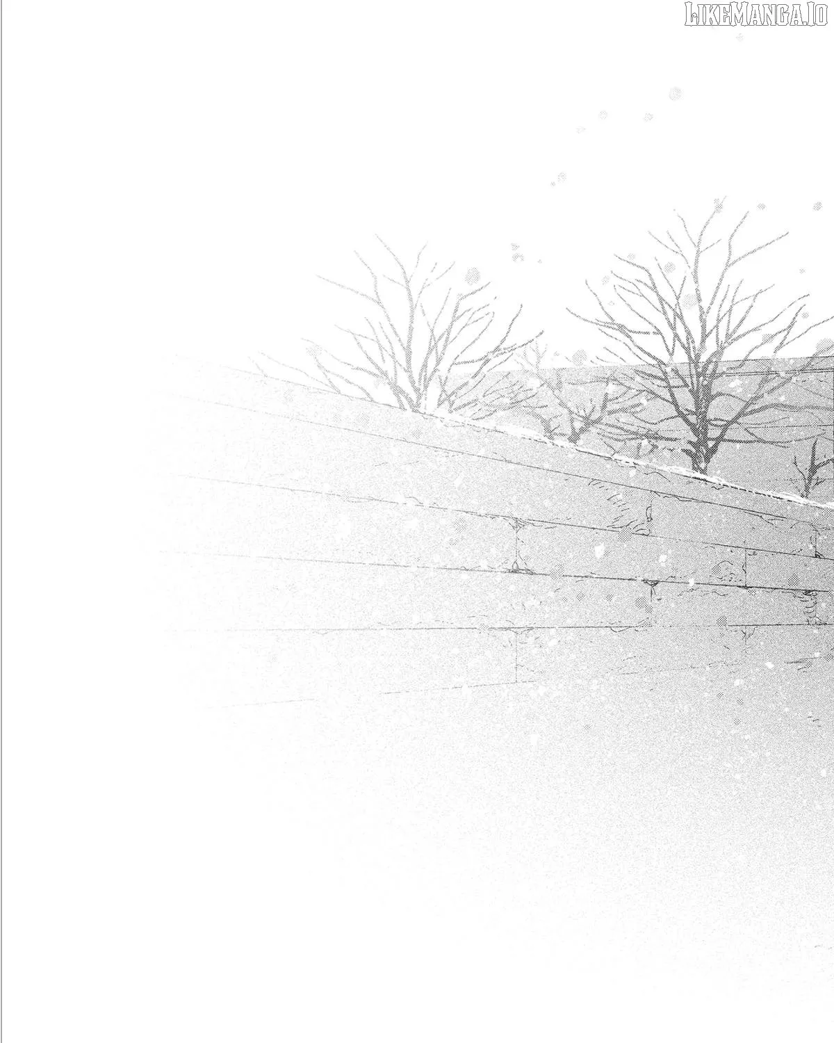 Make the Exorcist Fall in Love Chapter 101 page 26 - 