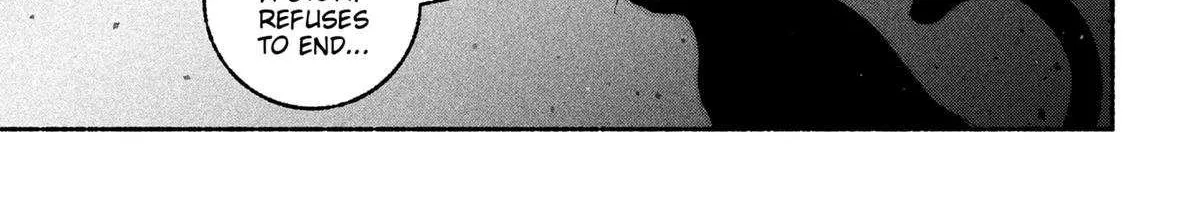 Make the Exorcist Fall in Love Chapter 101 page 31 - 