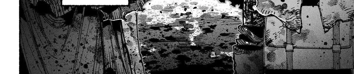 Make the Exorcist Fall in Love Chapter 101 page 9 - 