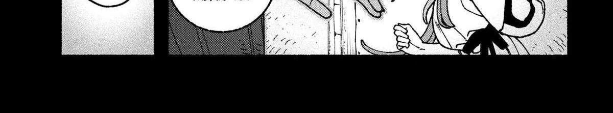 Make the Exorcist Fall in Love Chapter 102 page 2 - 
