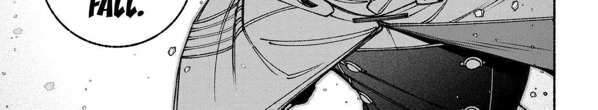 Make the Exorcist Fall in Love Chapter 102 page 18 - 
