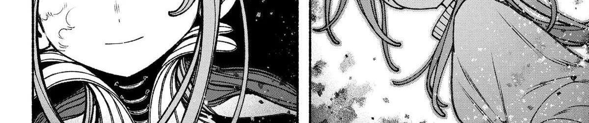 Make the Exorcist Fall in Love Chapter 102 page 28 - 